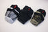No Brand Gear 肩帶袋 Xpac Version